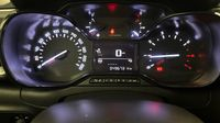 Citroen C3 1.2 PureTech 83ch S&S Shine — photo 10