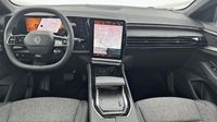 Renault Austral 1.2 E-Tech full hybrid 200ch Techno - 25 — photo 8