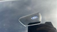 Ford Explorer 340ch Extended Range 77kWh Select AWD — photo 16