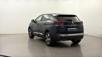 Peugeot 3008 1.5 BlueHDi 130ch E6.c GT Line S&S EAT8 — photo 8