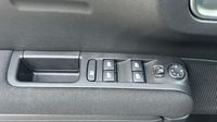 Citroen C3 Aircross PureTech 110ch S&S Feel Pack — photo 20