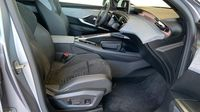 Peugeot 3008 Electrique 210ch Batterie 73 kWh GT — photo 15