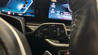 Bmw X5 xDrive50e 489ch M Sport — photo 24