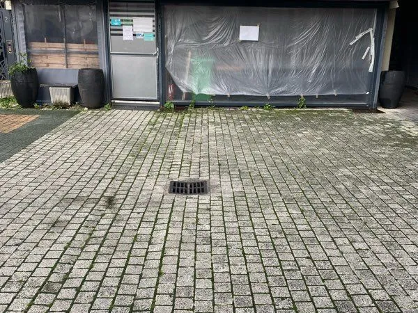 Commerce Vente Clermont-Ferrand 80m² 50000€