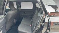 Dacia Bigster 1.2 mild hybrid 140ch Extreme — photo 10
