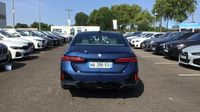 Bmw Série 5 540dA 303ch M Sport xDrive — photo 6