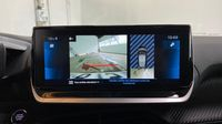 Peugeot 208 1.2 PureTech 100ch S&S Allure Pack — photo 18