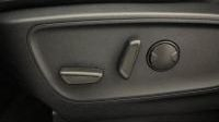 Ford Kuga 2.5 Duratec 180ch Hybrid FlexiFuel ST-Line X Powershift — photo 25