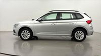 Skoda Kamiq 1.0 TSI Evo 110ch Business DSG7 — photo 7