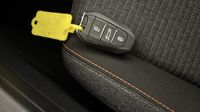 Peugeot 308 1.2 Hybrid 145ch Style e-DCS6 — photo 16