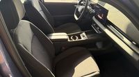 Volkswagen Id.3 Neo 170ch 50kWh Life — photo 15