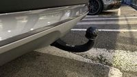 Bmw X6 xDrive 30dA 258ch Lounge Plus — photo 24