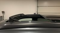Audi Q5 2.0 TFSI Hybride 204ch S line quattro S tronic 7 — photo 31