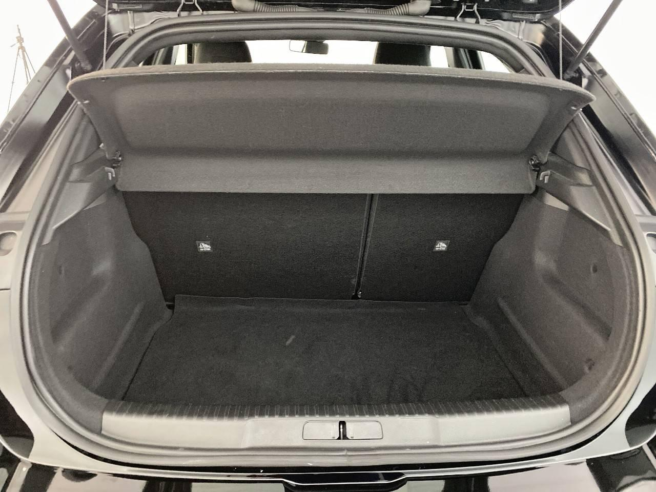 Opel Mokka electrique 156 ch & batterie 54 kwh edition — photo 6
