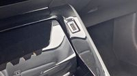 Peugeot 208 1.5 BlueHDi 100ch S&S Allure Business — photo 18