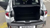 Dacia Duster 1.3 TCe 150ch FAP Prestige 4x2 EDC — photo 14