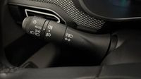 Dacia Jogger 1.6 hybrid 140ch Expression 5 places — photo 24
