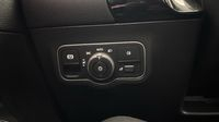 Mercedes Gla 200 d 150ch AMG Line 8G-DCT — photo 28