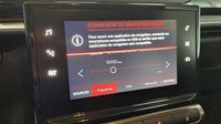 Citroen C3 1.2 PureTech 110ch S&S Shine EAT6 — photo 14