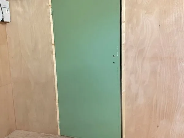 Box à louer