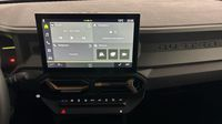 Dacia Duster 1.2 mild hybrid 130ch Extreme — photo 19