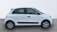 Renault Twingo 1.0 SCe 65ch Life - 20 — photo 4