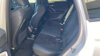 Bmw X1 sDrive18i 136ch M Sport — photo 13
