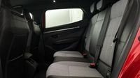 Renault Mégane E-Tech Electric EV60 220ch Iconic super charge — photo 13