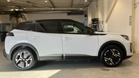 Peugeot 2008 e-2008 156ch 54 kWh GT — photo 4