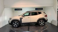 Dacia Duster 1.2 mild hybrid 130ch Journey — photo 8