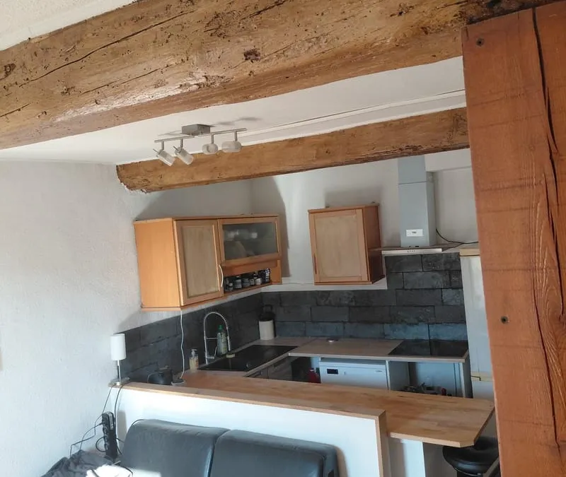 Photo 3