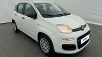 Fiat Panda Pandina 1.0 65ch BSG S&S Hybrid Icône (Step1) — photo 3
