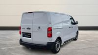 Peugeot Expert M 1.5 BlueHDi 100ch S&S — photo 5