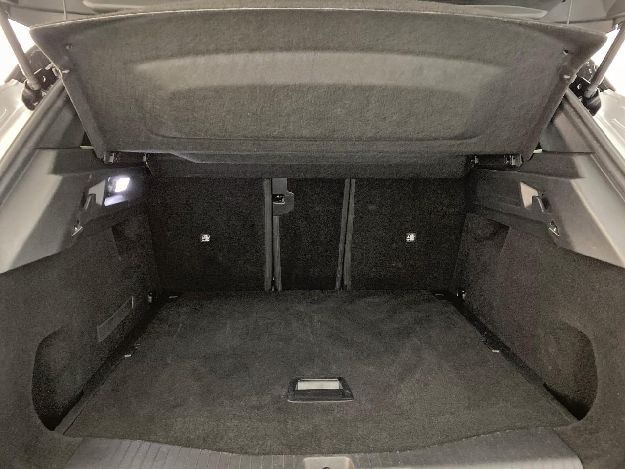 Opel Grandland 1.2 turbo hybrid 136 ch e-dct6 gs — photo 6
