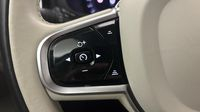 Volvo V60 B3 163ch Start DCT 7 — photo 25
