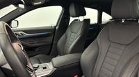 Bmw I4 eDrive40 340ch M Sport — photo 12