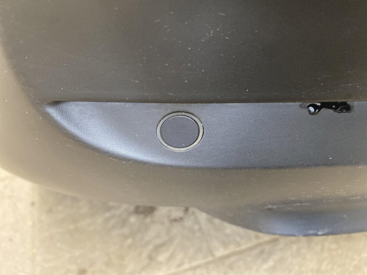 Citroën C3 societe puretech 83 bvm pro business r — photo 28