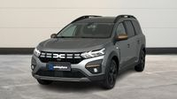 Dacia Jogger 1.6 hybrid 140ch Extreme 5 places