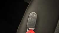 Jeep Renegade 1.0 GSE T3 120ch Quiksilver Edition — photo 16
