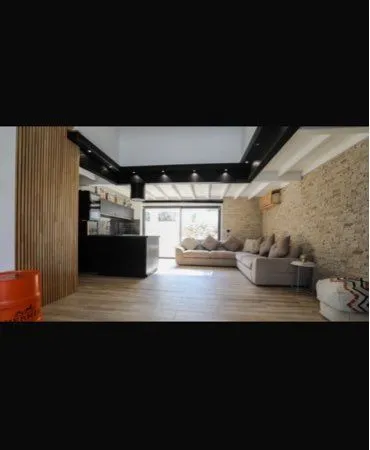 Location maison piscine 3/4 chambres