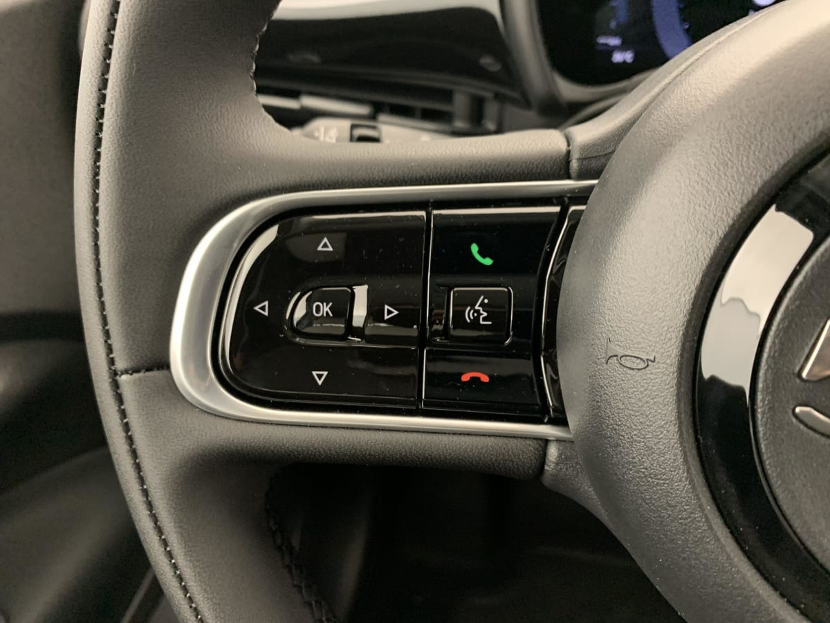 Fiat 500 — photo 15