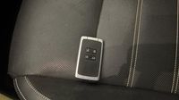 Renault Arkana 1.6 E-Tech hybride 145ch Engineered -22 — photo 16