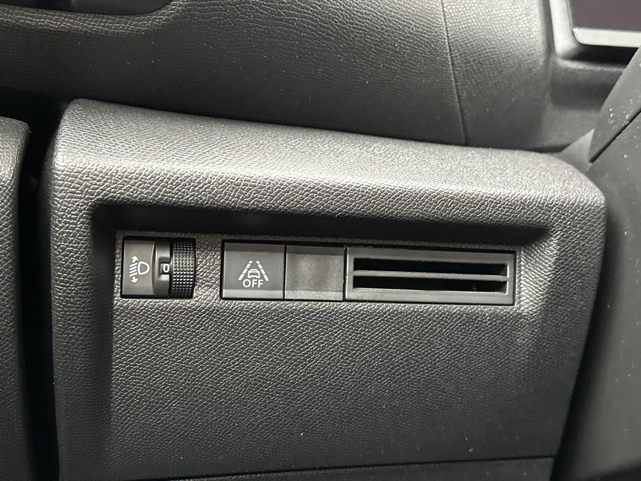 Citroën C4 puretech 130 s&s eat8 feel — photo 16