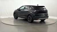 Renault Symbioz 1.8 E-Tech full hybrid 160ch esprit Alpine - 25 — photo 8