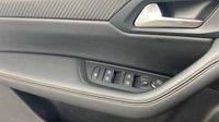 Peugeot 508 BlueHDi 130ch S&S GT EAT8 — photo 19