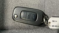Renault Clio 1.0 TCe 90ch Evolution - 24 — photo 16