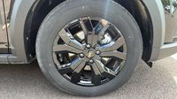 Dacia Jogger 1.0 TCe 110ch Extreme 7 places -24 — photo 20