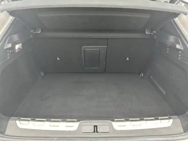 Ds Ds 4 hybride e-tense 225 eat8 — photo 6