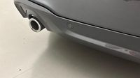 Bmw Série 2 Gran Tourer 218dA 150ch M Sport — photo 21