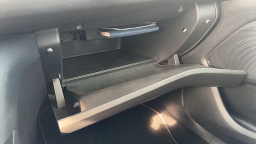 Peugeot 308 SW 1.5 BlueHDi 130 EAT6 - Active Business – 2019 – 146443 km – Diesel – Boîte Automatique — photo 12